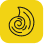 Aarit logo