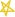 Star icon