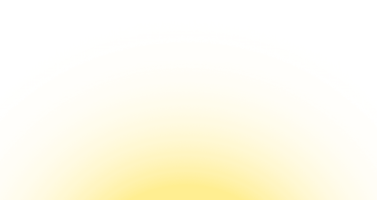 Glow effect